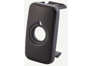 Redarc - Towpro Switch Insert Toyota - TPSI-007