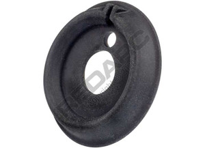 Redarc - Towpro Switch Insert Universa - TPSI-010