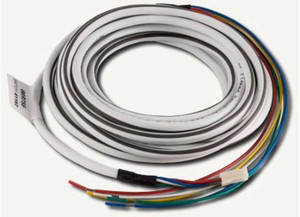 Redarc - Water Tank Sensor Wiring Loom - TVMSDBWK-002