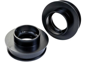 ReadyLift Suspension - 21c Toyota Tacoma 2in Rear Spacer Kit - 26-54200