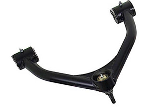 ReadyLift Suspension - Tubular Upper Controls Arms 78in Lifts 1119 Chevy/gmc 2500/3500hd - 47-3440