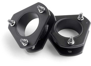 ReadyLift Suspension - 3in Level Kit 0414 F150 Rwd - 66-2050