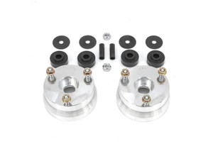ReadyLift Suspension - 3in Level Kit 19c Ranger 4wd - 66-2930