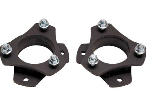 ReadyLift Suspension - 2.5in Front Level Kit 9906 Toyota Tundra - 66-5025