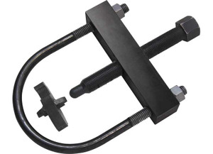 ReadyLift Suspension - Torsion Key Unloading Tool - 66-7816A