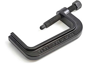 ReadyLift Suspension - Torsion Bar Key Unloading Tool 1119 Gm Hd - 66-7822B