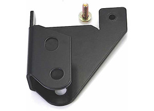 ReadyLift Suspension - Front Track Bar Bracket 4in Front Lift 1319 Ram 2500/3500 4wd - 67-1440