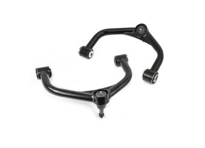 ReadyLift Suspension - 20092018 Dodge/ram 1500 Upper Control Armsnew Bushings - 67-1501