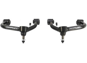 ReadyLift Suspension - 20212023 Ford F150 Sst Upper Control Arm For 3.5in Kit - 67-21350