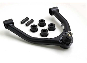ReadyLift Suspension - Upper Control Arm 4in Lift 0713 Chevy/gmc Driver - 67-3442
