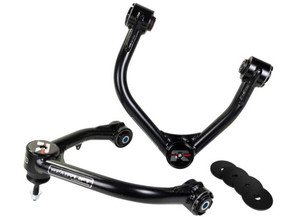 ReadyLift Suspension - 20192024 Chev/gmc 1500 Rwd 4wd Upr Control Armsnew Bushings & High Angle Ball - 67-39640