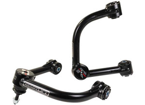 ReadyLift Suspension - 20032024 Toyota  Rwd 4wd Upr Control Armsnew Bushings & High Angle Ball Joint - 67-53640