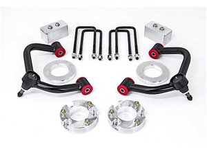 ReadyLift Suspension - 3.5in Sst Lift Kit1 Drive Shaft W/o Shocks 0913 F150 - 69-2302