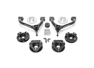 ReadyLift Suspension - 20212024 Chev/gmc Tahoe/suburban/yukon 3.0in Sst Lift Kit W/ Factory Suspension - 69-31300