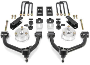 ReadyLift Suspension - 3.5in Sst Lift Kit 15c Chevy/gmc Colorado/canyon - 69-3535