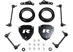 ReadyLift Suspension - 1419 Toyota Awd 2.0in Sst Lift Kit - 69-54210