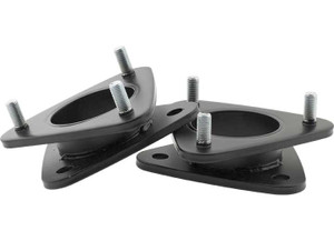 ReadyLift Suspension - 2.75in Sst Lift Kit W/1.75in Addaleaf W/o Shocks 05c Toyota Tacoma Rwd - 69-5510