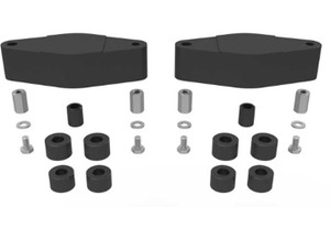 ReadyLift Suspension - 2023up Ford F350/f450 Readyair 14000 Lb Adaptation Kit - 88-23230-14K