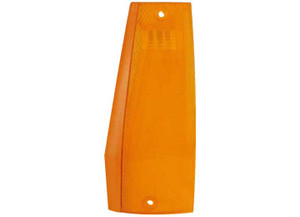 Regionmax - Lh Front Marker Lamp Assy; W/single Headlamp; Cherokee 8496 - CS003-U000L