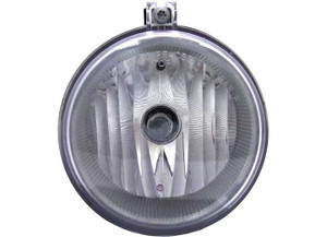 Regionmax - Cr Sbrng 0709/pcfica/twn&cntry 0509/dg Crvan 0507/grnd Crvan 0509/chrgr 060 - CS300-B0000