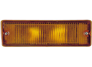 Regionmax - Lh Front Signal Lamp; 200sx 8788 - DS328-B200L