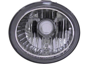 Regionmax - Rh Fog Lamp Assy; ; Fx35 0305 - DS559-B000R
