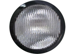 Regionmax - Lh Fog Lamp Assy; Maxima 0406 - DS688-B000L