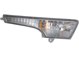 Regionmax - Rh Front Signal Lamp; Sedan; Altima 1315 - DS775-B000R