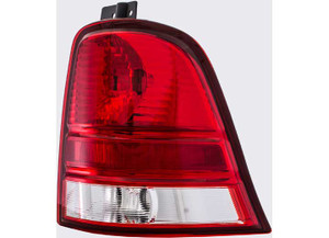 Regionmax - Rh Taillamp Assy; Freestar 0407 - FR416-U000R