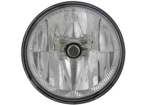 Regionmax - Fog Lamp Assy Rhlh Ford F150 20112014 - FR547-B0100