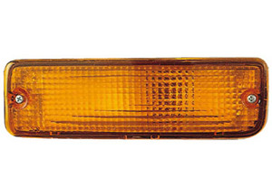 Regionmax - Rh Front Signal Lamp; 4runner 9091 - TY425-B000R