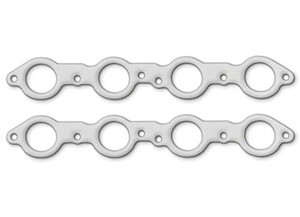 Remflex - 9908 Chevy Ls1/ls6 Exhaust Gasket 2/set - 2008