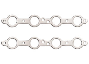 Remflex - 9907 Chevy Ls1 Exhaust Gasket 2/set - 2049