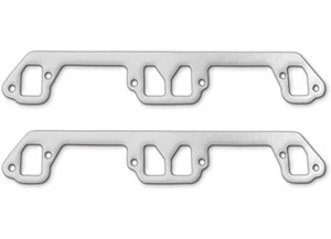Remflex - 7192 Mopar Pre Magnum 318360 Exhaust Gasket 2/set - 6027
