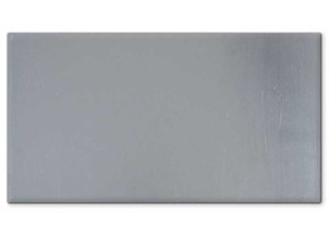 Remflex - Gasket Material Blank  6.5in X 11in Sheet 1(ea) - GS16511