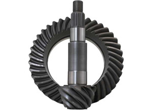 Revolution Gear & Axle - Amc 20 Ring & Pinion Sets - M20-410