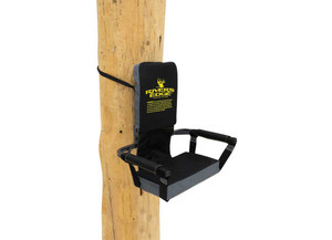 Rivers Edge Treestands - Tree Seat Rivers Edge Lounger - RE761