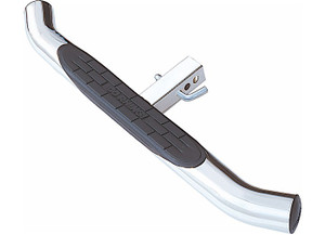 Go Rhino - Ss 2in Receiver Hitch Step - 360PS