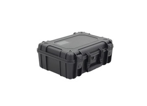 Go Rhino - Xventure Gearhard Casemedium 18 18in Medium (18inx13.7inx7in) - XG181407