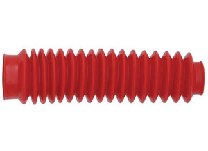 Rancho Suspensions - Shock Boot Red - RS1927