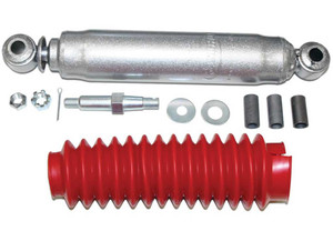 Rancho Suspensions - Various Rs5000 Stabilizer - RS5401