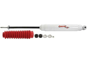 Rancho Suspensions - 7079 F100/f150/f250 Rs5000x Series Shock - RS55009