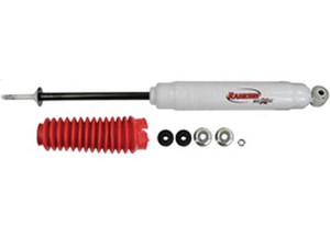 Rancho Suspensions - 0600  Tundra Rear  Shock - RS55040