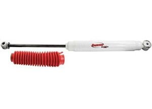 Rancho Suspensions - 17 F250   Super Duty Rear 17 F350   Super Duty Rear  Rs5000x Shock - RS55047A