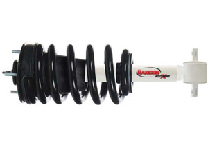 Rancho Suspensions - 0713 Chev/gm 1500 2wd/4wd 1418 Gm 1500 2wd Exc. Denali Rs5000x Loaded - RS551784