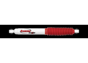 Rancho Suspensions - Rs5000x Series Shock - RS55297