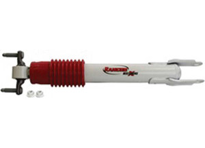 Rancho Suspensions - Rs5000x Series Shock - RS55378