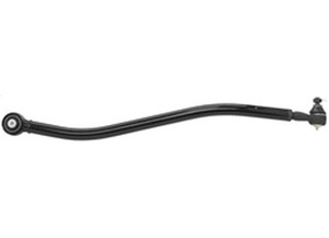 Rancho Suspensions - 0697 Tj/lj Wranger  Front Adjustable Track Bar W/25 Lift Xj 0184 - RS62109