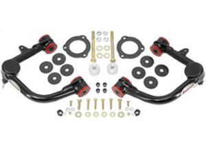 Rancho Suspensions - Performance Upper Control Arms - RS64901