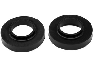 Rancho Suspensions - 9718 Wrangler Tj/jk Coil Spacer - RS70082